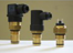 custom pressure sensors